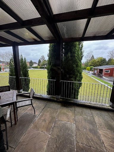 Photo of The Plume of Feathers - Station Rd, Barlaston, Stoke-on-Trent ST12 9DH