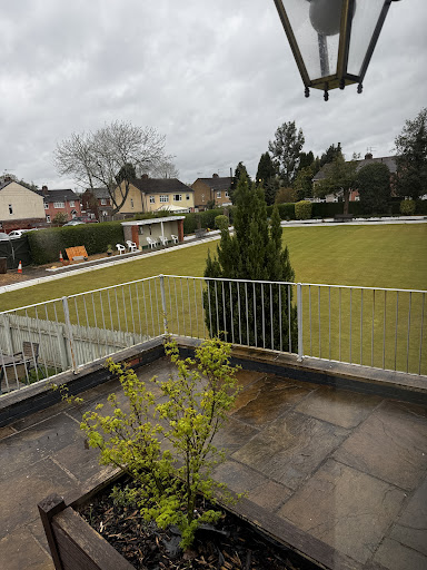 Photo of The Plume of Feathers - Station Rd, Barlaston, Stoke-on-Trent ST12 9DH