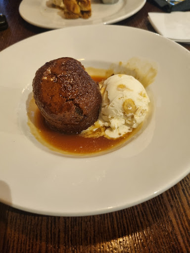 Photo of The Plume of Feathers - Station Rd, Barlaston, Stoke-on-Trent ST12 9DH