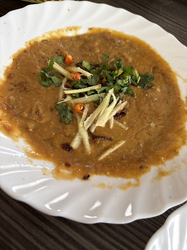 Photo of Lahore Pizza & GRILL - 266 Uttoxeter Rd, Longton, Stoke-on-Trent ST3 5QL