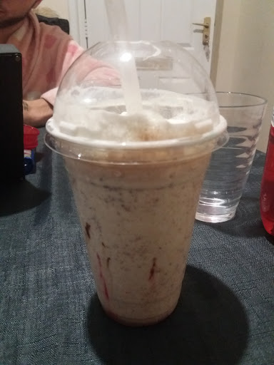 Photo of Lahore Pizza & GRILL - 266 Uttoxeter Rd, Longton, Stoke-on-Trent ST3 5QL