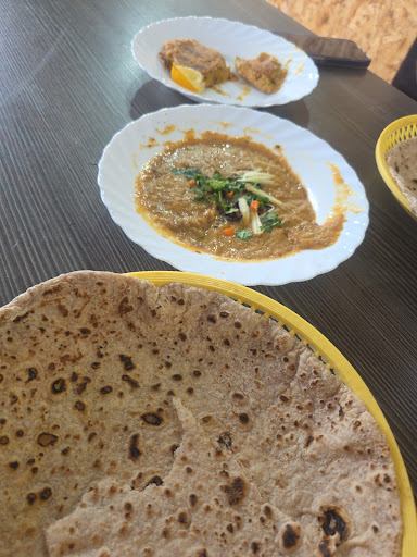 Photo of Lahore Pizza & GRILL - 266 Uttoxeter Rd, Longton, Stoke-on-Trent ST3 5QL