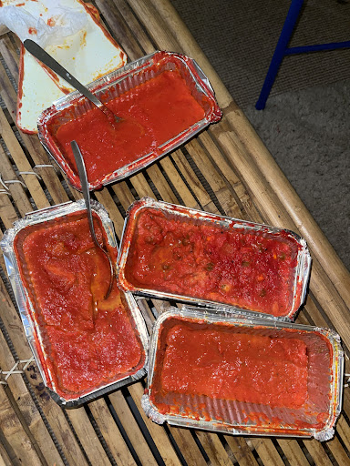 Photo of Aroma indian stoke - 966 London Rd, Stoke-on-Trent ST4 5NX