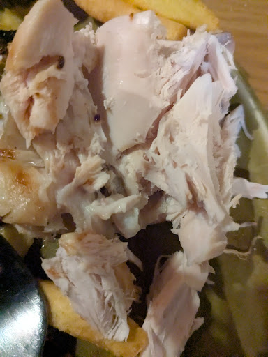 Photo of Harvester Trentham Lakes Stoke - Trentham Lakes, Stanley Matthews Way, Stoke-on-Trent ST4 4TL