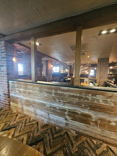 Photo of Harvester Trentham Lakes Stoke - Trentham Lakes, Stanley Matthews Way, Stoke-on-Trent ST4 4TL