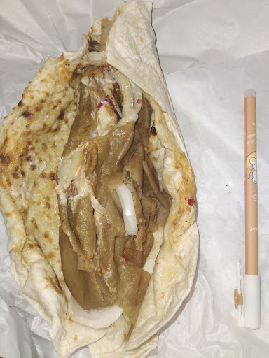 Photo of Rupeyal 333 - 333 London Rd, Stoke-on-Trent ST4 5AG