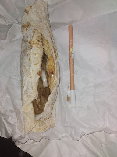 Photo of Rupeyal 333 - 333 London Rd, Stoke-on-Trent ST4 5AG