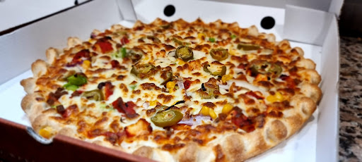 Photo of Rupeyal 333 - 333 London Rd, Stoke-on-Trent ST4 5AG