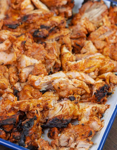 Photo of Rupeyal 333 - 333 London Rd, Stoke-on-Trent ST4 5AG