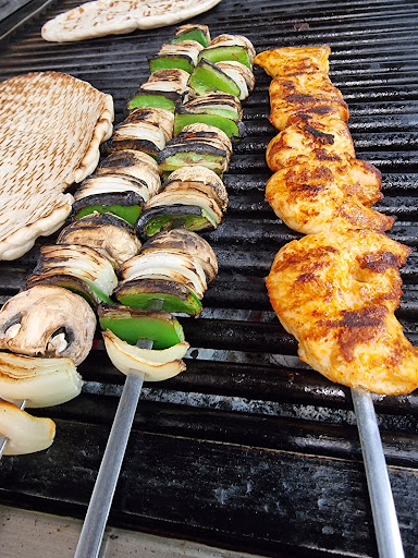 Photo of Kebab City - 191 London Rd, Boothen, Stoke-on-Trent ST4 5RW