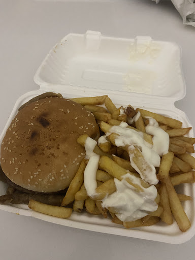 Photo of Kebab City - 191 London Rd, Boothen, Stoke-on-Trent ST4 5RW