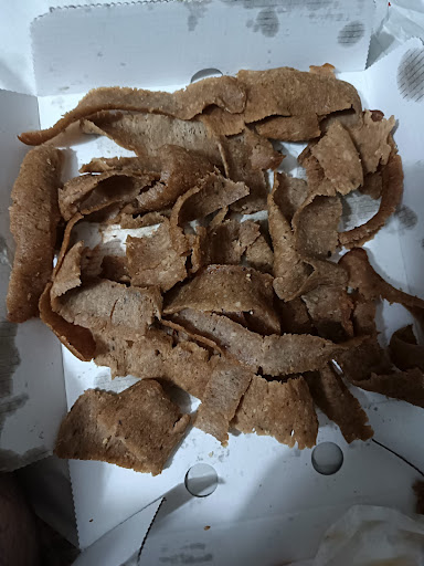 Photo of Stoke Express - 387 London Rd, Stoke-on-Trent ST4 5AN