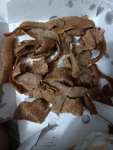 Photo of Stoke Express - 387 London Rd, Stoke-on-Trent ST4 5AN