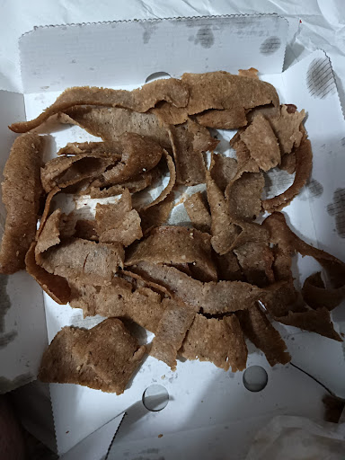 Photo of Stoke Express - 387 London Rd, Stoke-on-Trent ST4 5AN