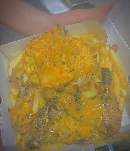 Photo of Stoke Express - 387 London Rd, Stoke-on-Trent ST4 5AN