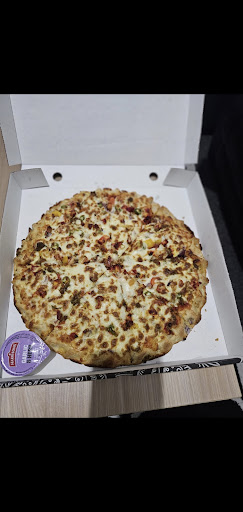 Photo of Stoke Express - 387 London Rd, Stoke-on-Trent ST4 5AN