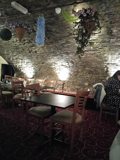 Photo of Beirut Mezze - 13a Small St, Bristol BS1 1DE