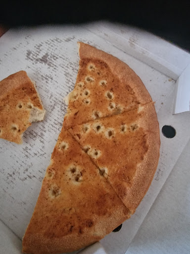 Photo of Coleford Charcoal Grill - 16 Market Pl, Coleford GL16 8AW