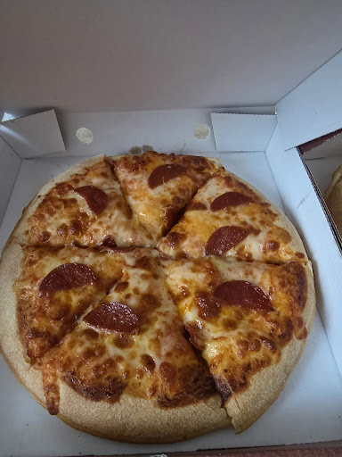 Photo of Coleford Charcoal Grill - 16 Market Pl, Coleford GL16 8AW