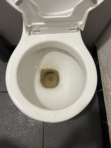 Photo of Horus Charcoal Grill - 9-11 Cannon St, Bedminster, Bristol BS3 1BH