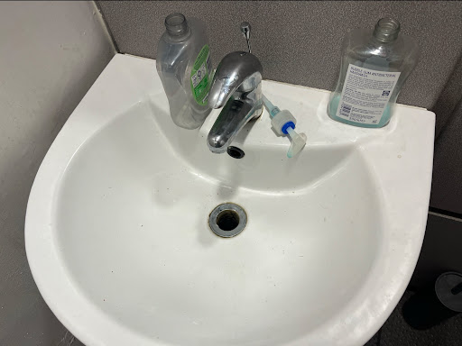 Photo of Horus Charcoal Grill - 9-11 Cannon St, Bedminster, Bristol BS3 1BH