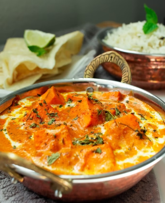 Photo of Chilliz Indian Takeaway - 15A High St, Lydney GL15 5DP