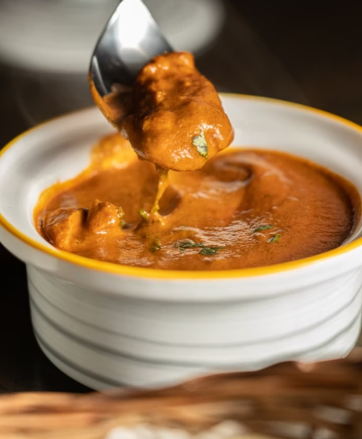 Photo of Chilliz Indian Takeaway - 15A High St, Lydney GL15 5DP