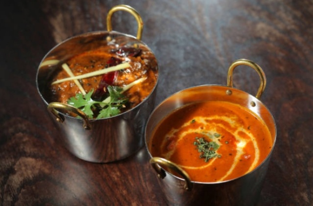 Photo of Chilliz Indian Takeaway - 15A High St, Lydney GL15 5DP