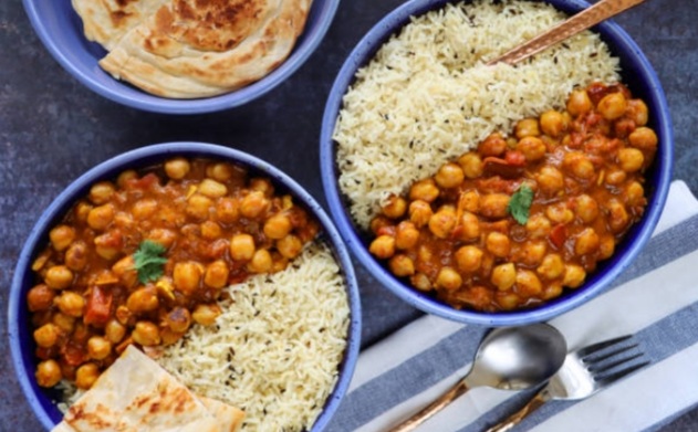 Photo of Chilliz Indian Takeaway - 15A High St, Lydney GL15 5DP