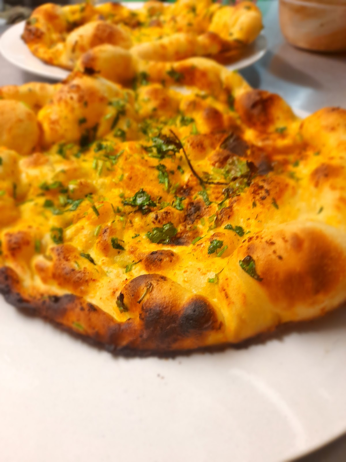 Photo of Chilliz Indian Takeaway - 15A High St, Lydney GL15 5DP