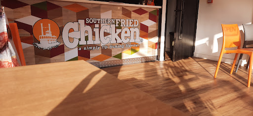 Photo of Fresh Shawarma - 301 Shirley Rd, Shirley, Southampton SO15 3HU