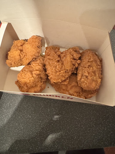 Photo of Fresh Shawarma - 301 Shirley Rd, Shirley, Southampton SO15 3HU