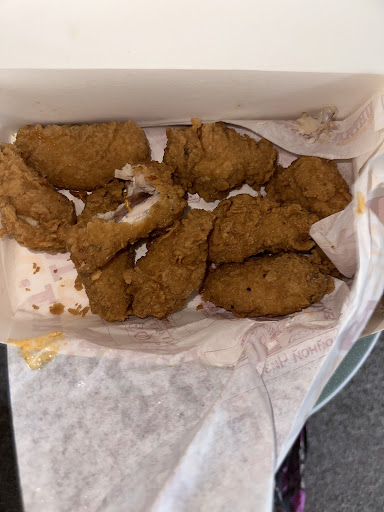 Photo of Fresh Shawarma - 301 Shirley Rd, Shirley, Southampton SO15 3HU