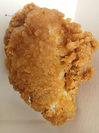 Photo of Fresh Shawarma - 301 Shirley Rd, Shirley, Southampton SO15 3HU