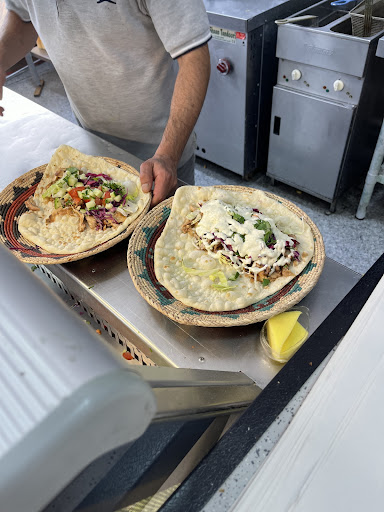 Photo of Fresh Shawarma - 301 Shirley Rd, Shirley, Southampton SO15 3HU