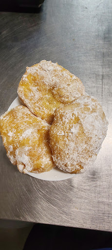 Photo of Romanian Flavours - Portswood Rd, Portswood, Southampton SO17 2WE