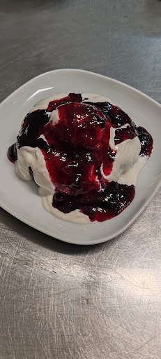 Photo of Romanian Flavours - Portswood Rd, Portswood, Southampton SO17 2WE