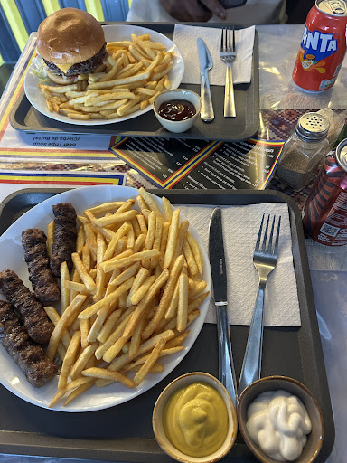 Photo of Romanian Flavours - Portswood Rd, Portswood, Southampton SO17 2WE