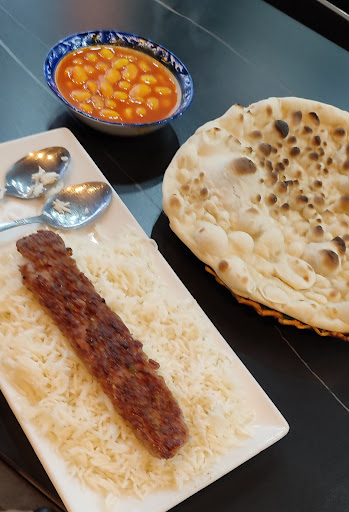 Photo of Shawarma Time - Porter St, Scunthorpe DN15 7JW