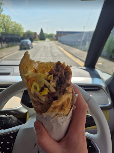 Photo of Lezzet Shawarma - 301 Hessle Rd, Hull HU3 4BJ