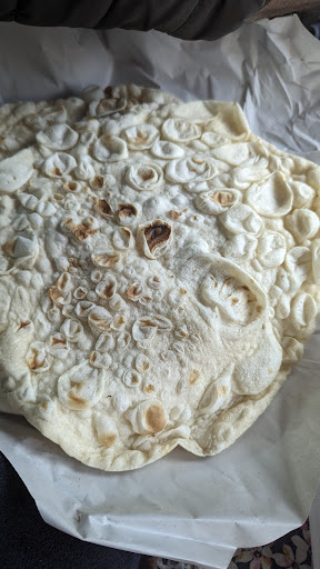 Photo of Lezzet Shawarma - 301 Hessle Rd, Hull HU3 4BJ