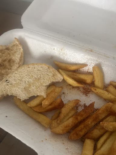 Photo of Lezzet Shawarma - 301 Hessle Rd, Hull HU3 4BJ