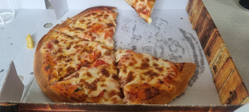 Photo of Pizza King - 2 Victoria Rd, Mablethorpe LN12 2AQ