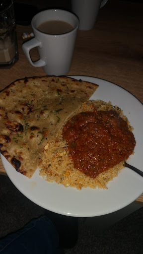Photo of Punjabi Tikka - Victoria Rd, Mablethorpe LN12 2AF