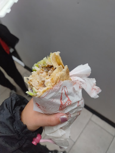 Photo of Yummy meal ltd - 37 Pinfold St, Birmingham B2 4DG