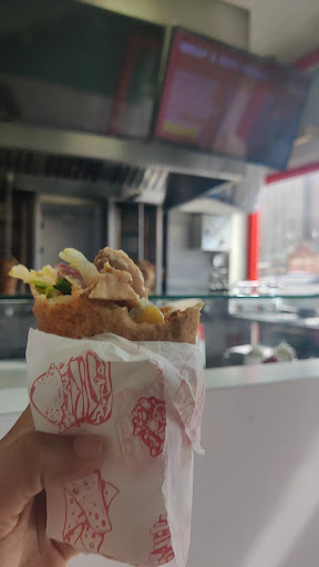 Photo of Yummy meal ltd - 37 Pinfold St, Birmingham B2 4DG