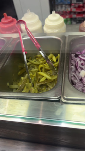 Photo of Yummy meal ltd - 37 Pinfold St, Birmingham B2 4DG