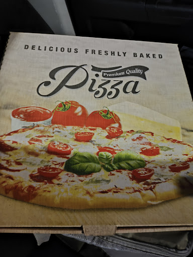 Photo of Charcoal Grill - 25 Commercial St, Maesteg CF34 9DH