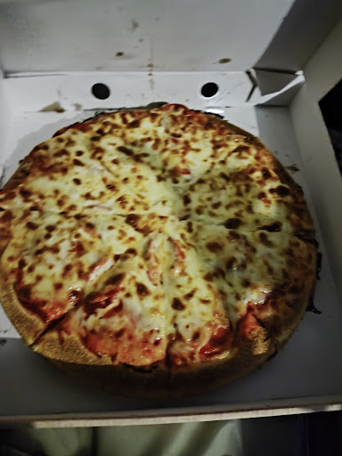 Photo of Charcoal Grill - 25 Commercial St, Maesteg CF34 9DH