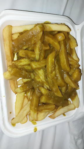 Photo of Istanbul Kebab House - 12 Station Rd, Port Talbot SA13 1JB